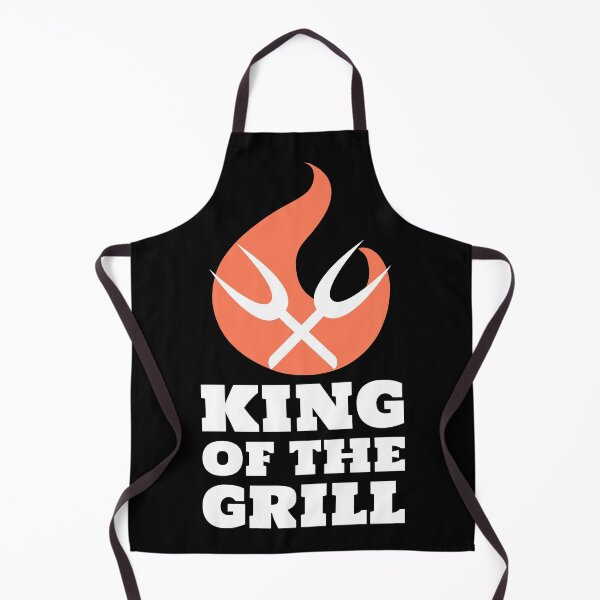 Item preview,  ¡consiga esto para ese asador maestro hoy! designed and sold by quoteology.