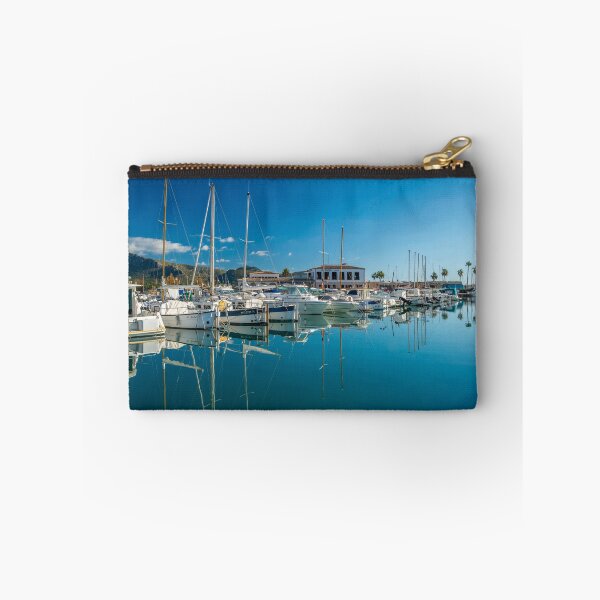 Item preview, You neve disappoint  designed and sold by PollensaWallArt.
