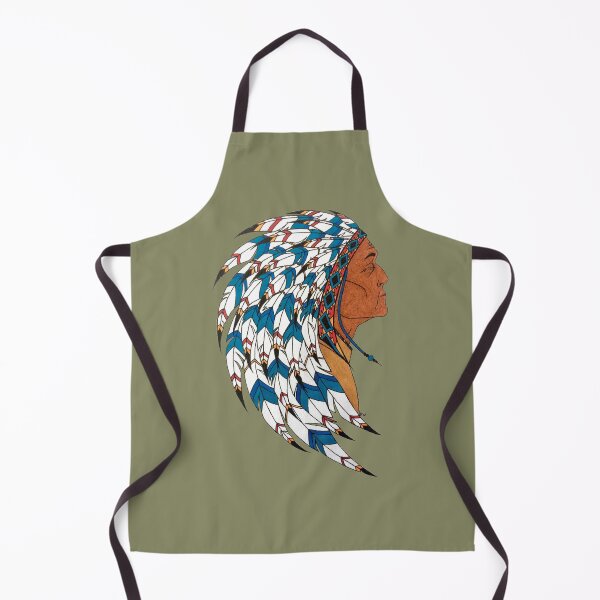 Item preview, Native (Color) designed and sold by Jade Whitcomb.