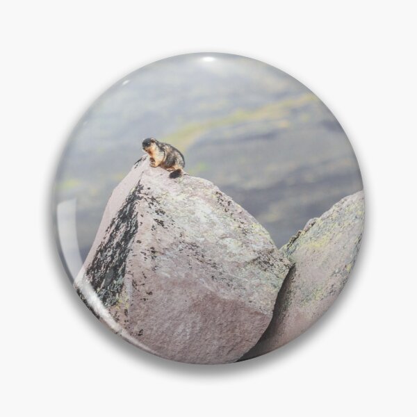 Item preview, King of the Mountain designed and sold by Svetlana Korneliuk.