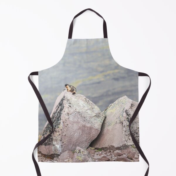 Item preview, King of the Mountain designed and sold by Svetlana Korneliuk.
