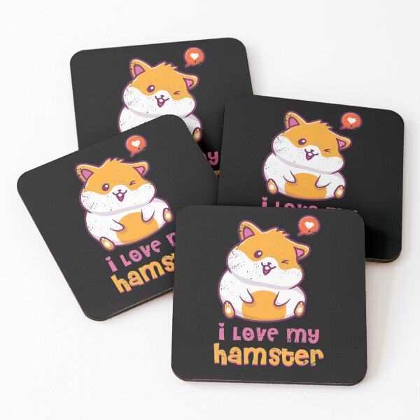 Item preview,  which is a great pet designed and sold by bestshirtdesign.