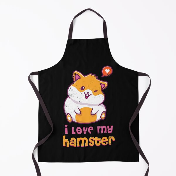 Item preview, which is a great pet designed and sold by bestshirtdesign.