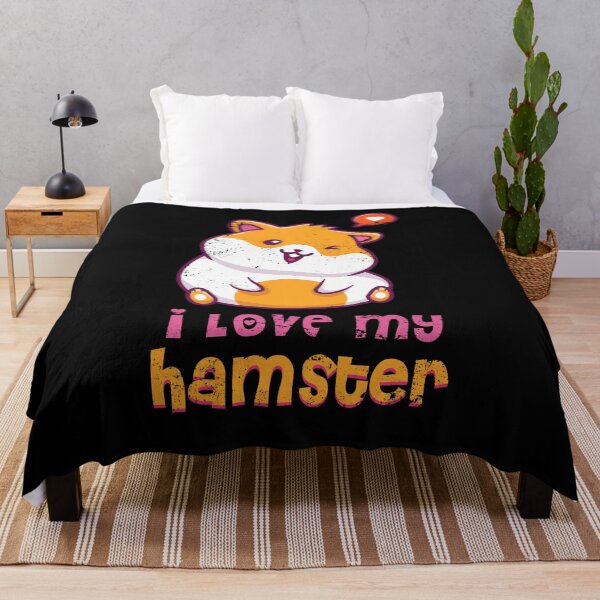 Item preview,  which is a great pet designed and sold by bestshirtdesign.