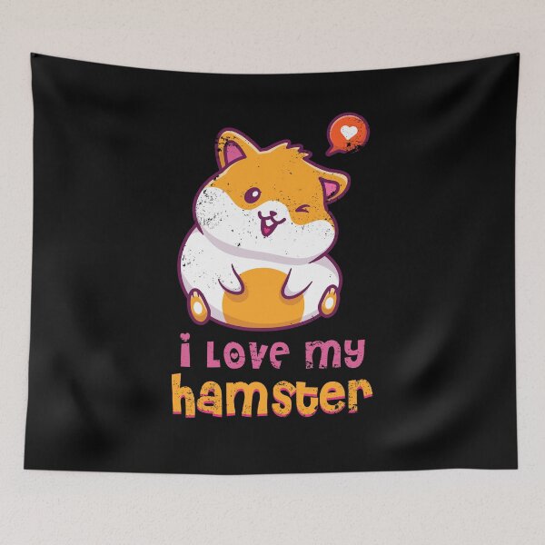 Item preview,  which is a great pet designed and sold by bestshirtdesign.