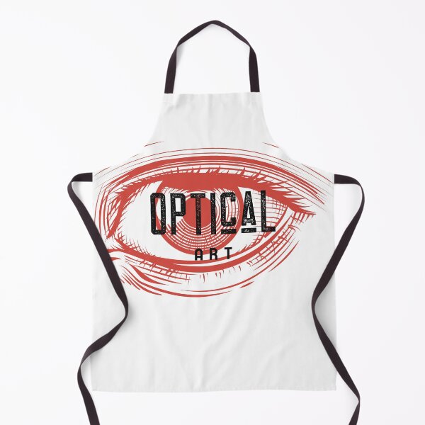 Item preview, optical art designed and sold by LaceBrunsden.
