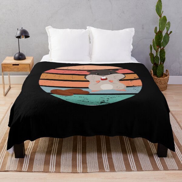 Item preview, in which he hides as much food as possible. A great gift for everyone designed and sold by bestshirtdesign.