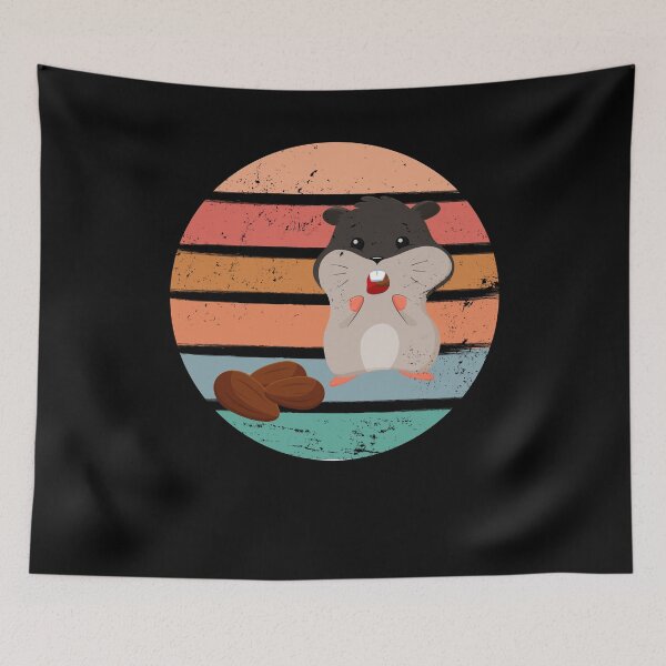 Item preview,  in which he hides as much food as possible. A great gift for everyone designed and sold by bestshirtdesign.