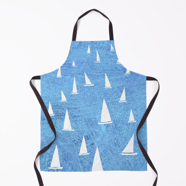 Item preview, Sailing designed and sold by squirrell.