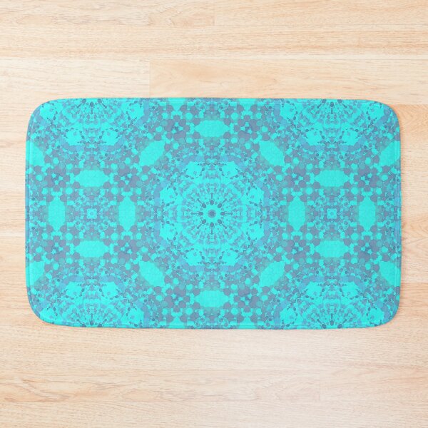 Item preview, Chewing gum designed and sold by DarlingEliza.