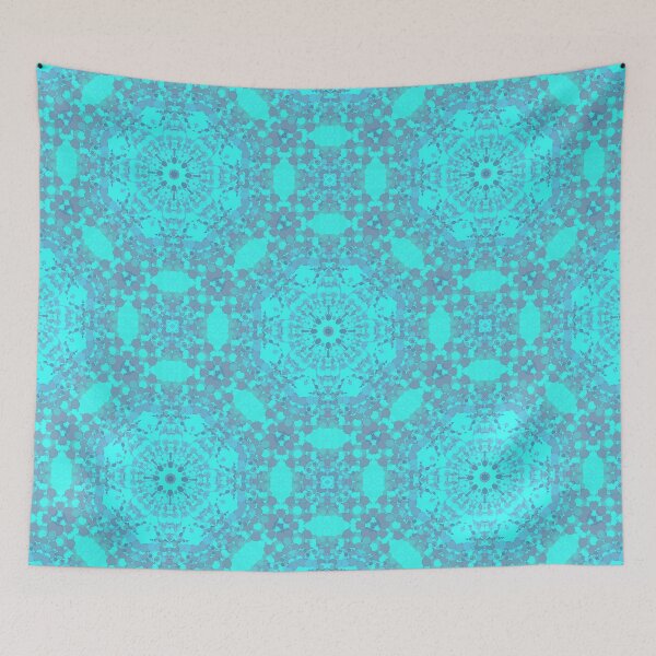 Item preview, Chewing gum designed and sold by DarlingEliza.