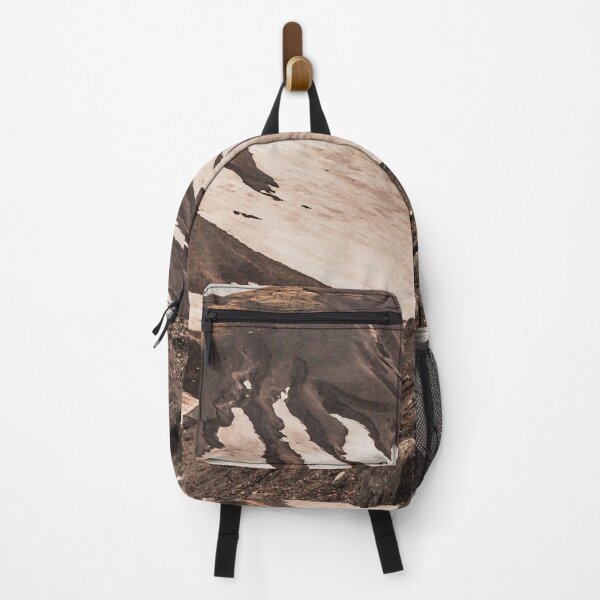 Item preview, Volcanic Graphics designed and sold by Svetlana Korneliuk.