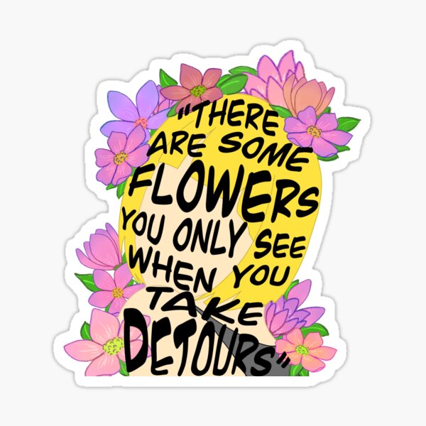 "Haikyuu Quotes Tanaka Saeko" Sticker for Sale by prissypersimmon Redbubble