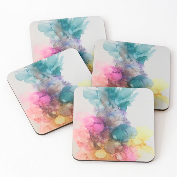 Item preview, Breath of fresh air  designed and sold by ArtMinu.