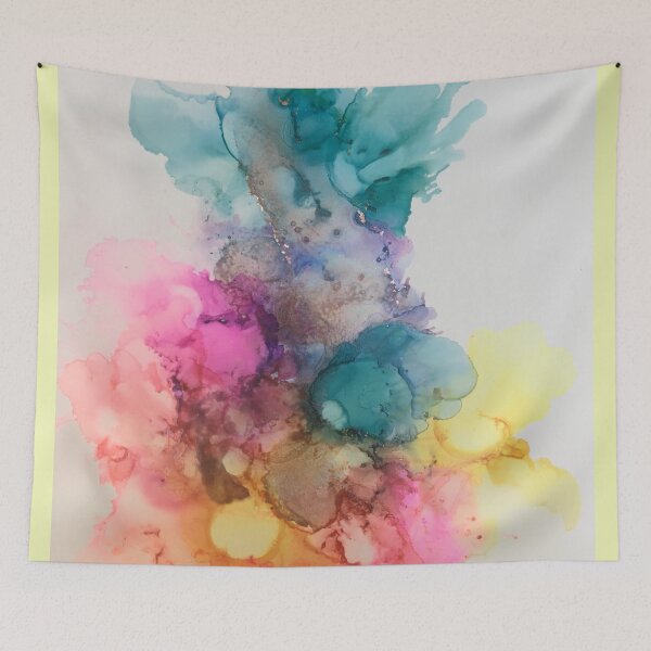 Item preview, Breath of fresh air  designed and sold by ArtMinu.
