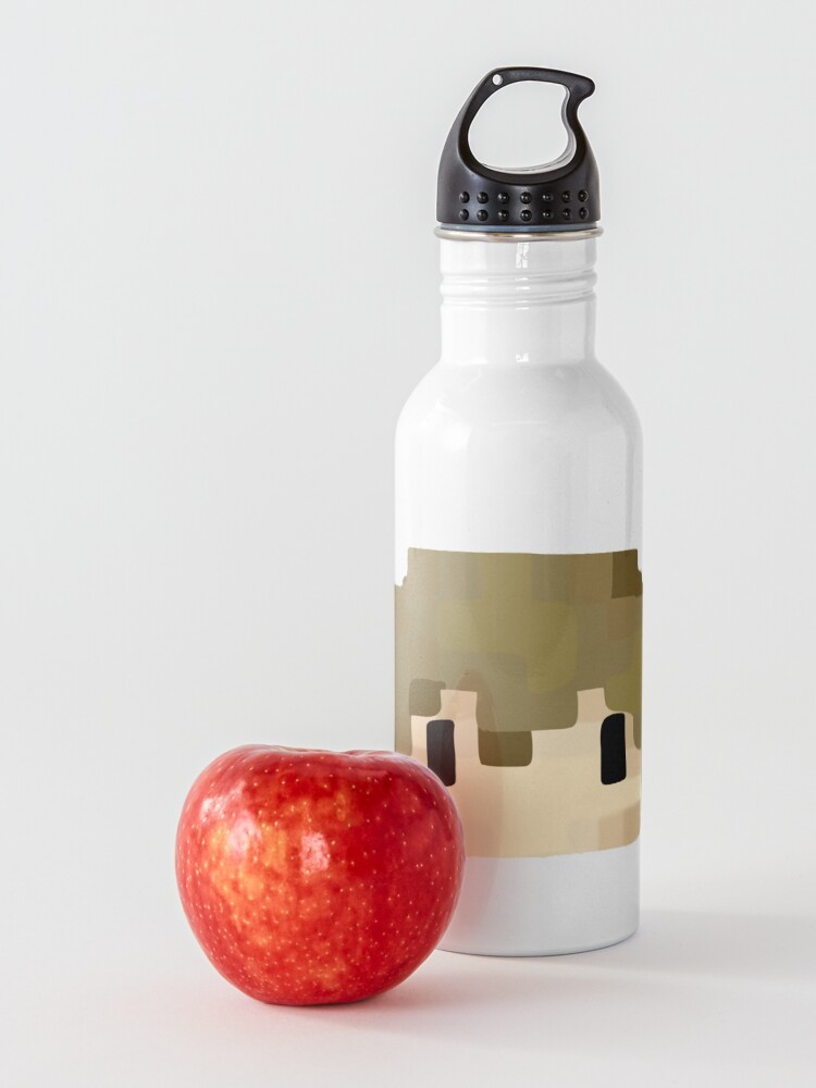 Alternate view of Grian Water Bottle