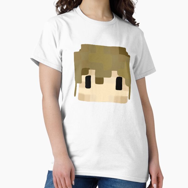 Item preview, Grian designed and sold by Cloud Five.