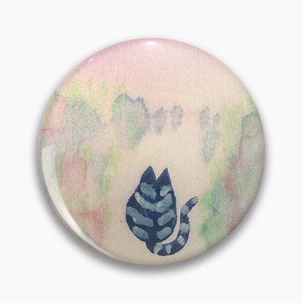 Item preview, Starry Cat designed and sold by Jill  Ledet.