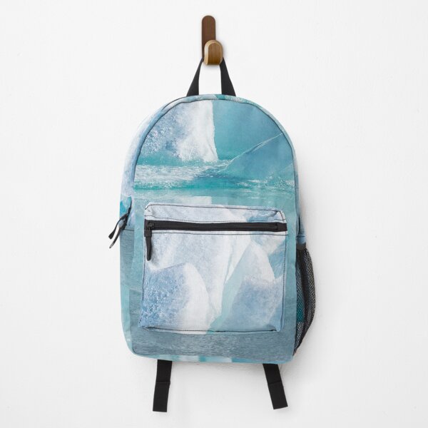 Item preview, Snowy Kingdom designed and sold by Svetlana Korneliuk.