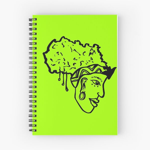 Item preview, Black lives matter Africa designed and sold by Arte Para Rebaja.
