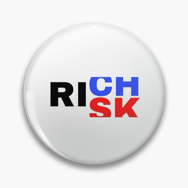 Item preview, The rich take risks designed and sold by mabhanzi.