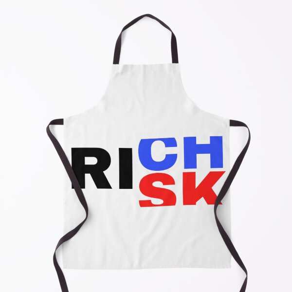Item preview, The rich take risks designed and sold by mabhanzi.