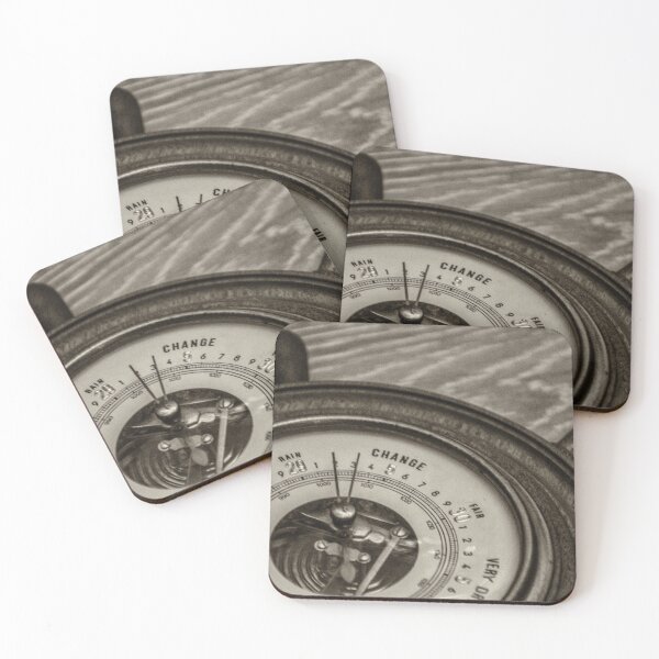 Item preview, Time Of Change designed and sold by Lisa Kent.