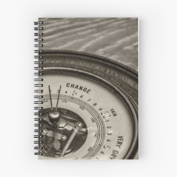Item preview, Time Of Change designed and sold by Lisa Kent.