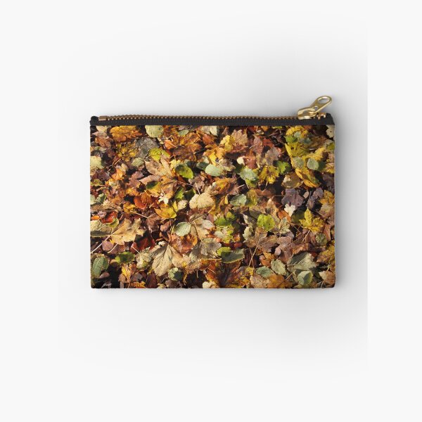 Item preview, Dead leaves designed and sold by EstelleRossetti.