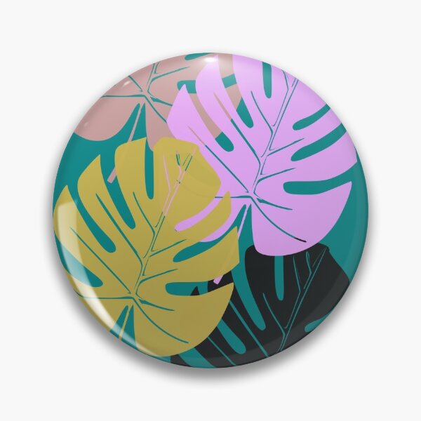 Item preview, leaves abstract chic designed and sold by Keshava Shukla.