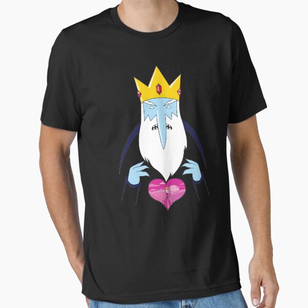 Essential T-Shirt