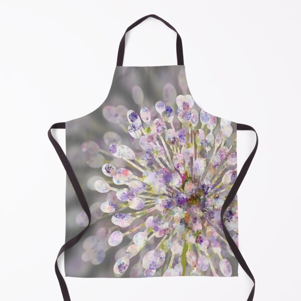 Item preview, Allium designed and sold by Fiona Calder Designs.