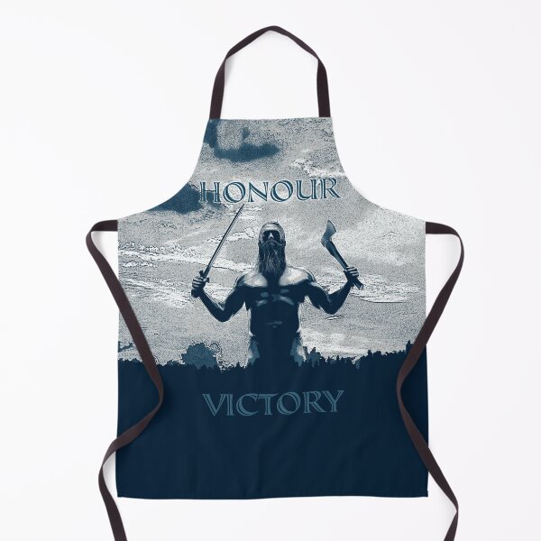 Item preview, Viking Honour designed and sold by GrandeDuc.