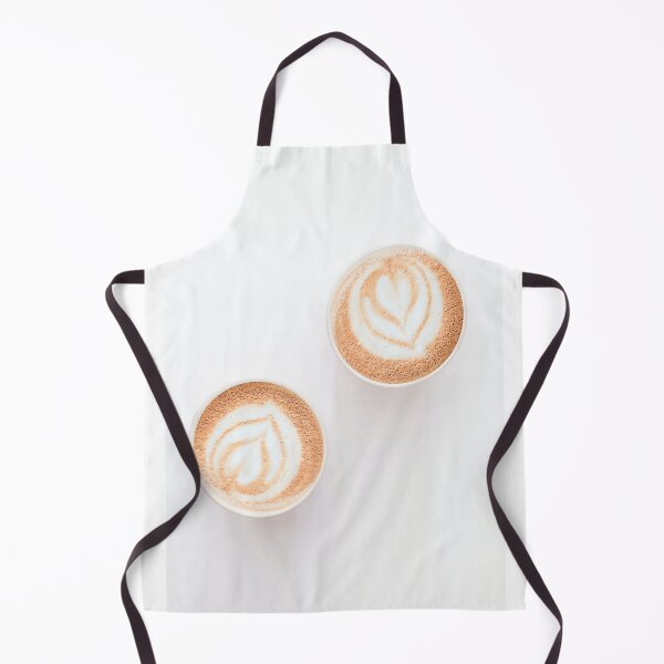 Item preview, Morning Latte designed and sold by newburyboutique.
