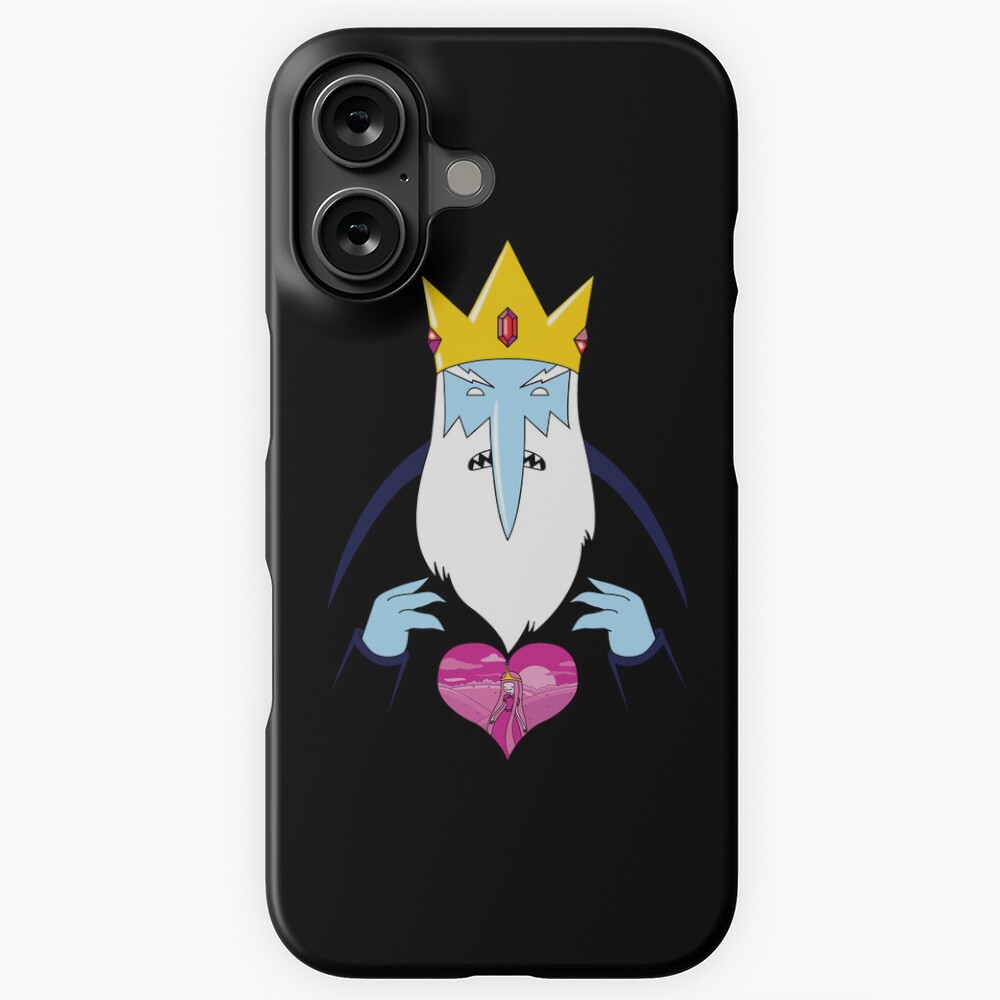 Artikel-Vorschau von iPhone Leichte Hülle, designt und verkauft von huckblade.