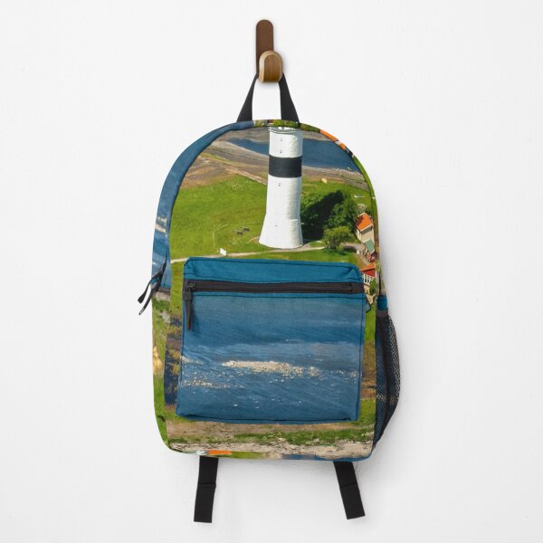 Item preview, Ottenby designed and sold by FotoJarmo.
