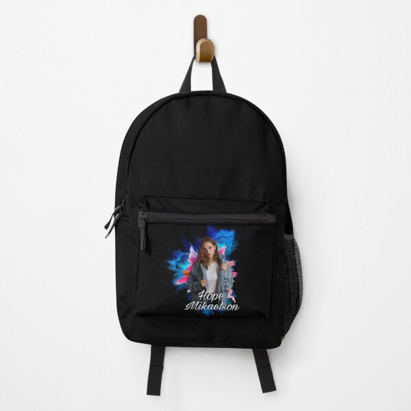 Item preview, Hope Mikaelson designed and sold by auroraa.