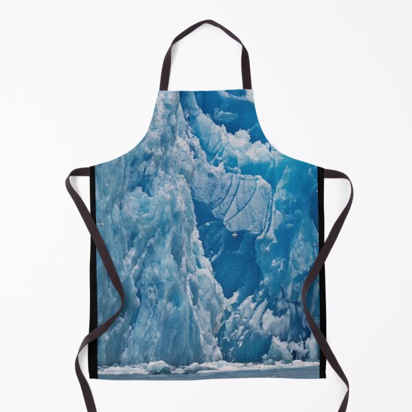 Item preview, Sawyer Glacier. 2 designed and sold by Alex Preiss.