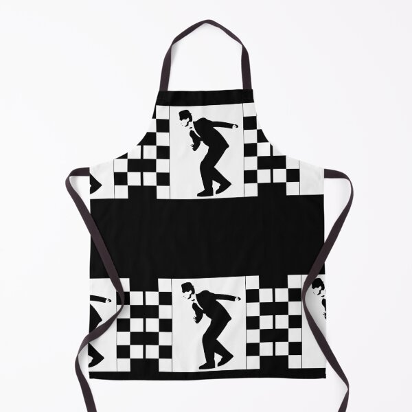 Item preview, RUDEBOY designed and sold by Paparaw.