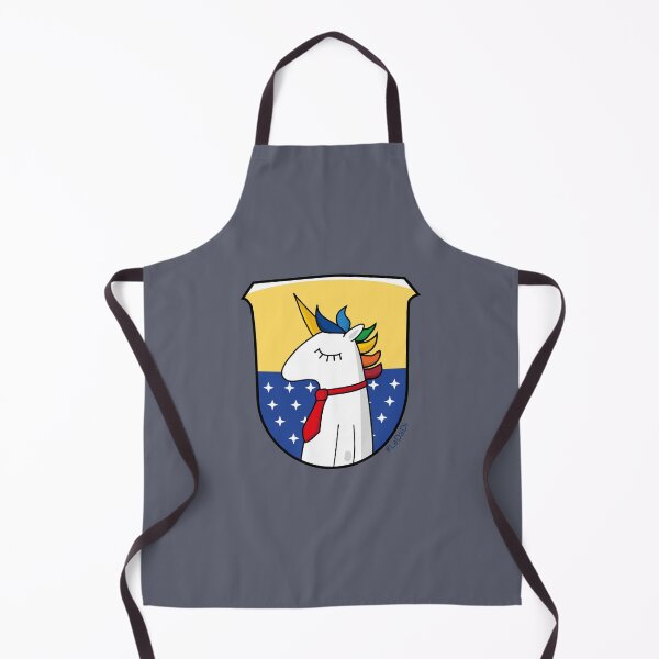 Item preview, patriot unicorn designed and sold by LaDaDi.