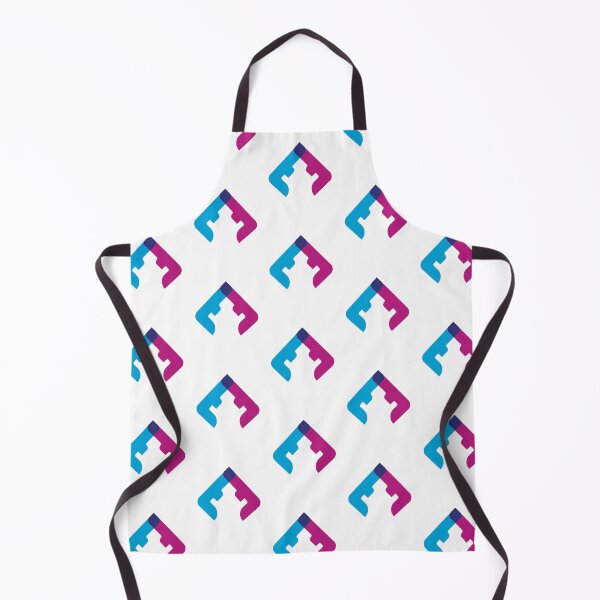 Item preview, Fortress Festival designed and sold by EmNe.