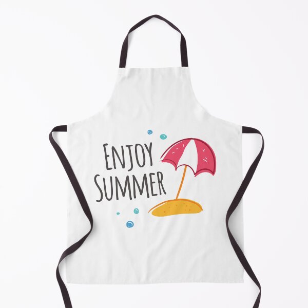 Item preview, ENJOY SUMMER designed and sold by OzyManDiaS90.