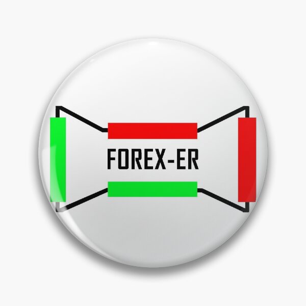 Item preview, Forex-er designed and sold by mabhanzi.