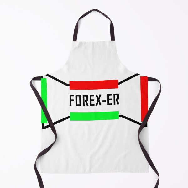 Item preview, Forex-er designed and sold by mabhanzi.