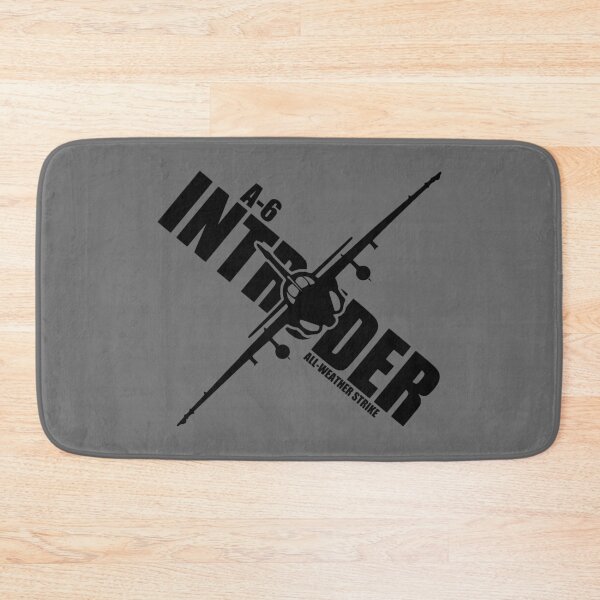 Item preview, A-6 Intruder designed and sold by StrongVlad.