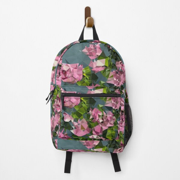 Item preview, Digital flowers designed and sold by Anjanaarts.