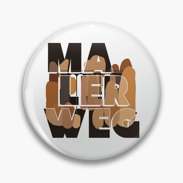 Item preview, Malerweg designed and sold by Moritz Schwäble.