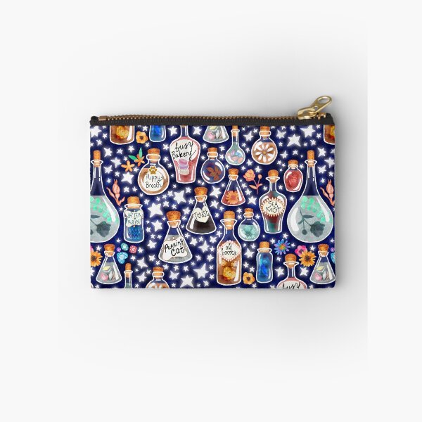 Item preview, If Happiness Could Be Bottled  designed and sold by Perrin Le Feuvre.