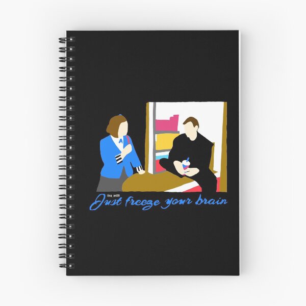 Item preview, Veronica and JD (Heathers The Musical) Inspired  designed and sold by cg-art39.
