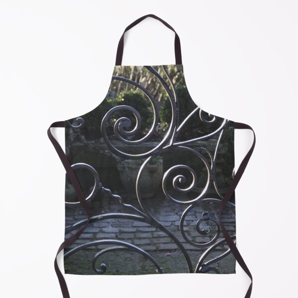 Item preview.